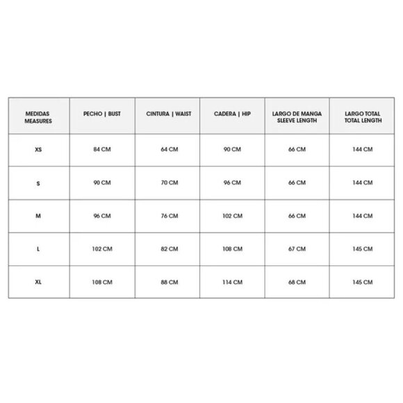 $760 Charo Ruiz Ibiza Minerva Long Brown Mesh Lace Dress Size XS - Picture 8 of 8